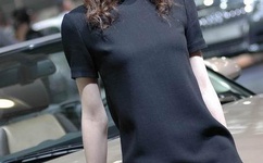 黄豆豆二胎儿曝光